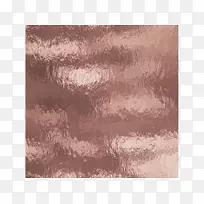 ��ɫ��������ɫ��-������