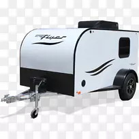 大篷车车轮机动车辆拖车传单-空若网 大篷车车轮机动车辆拖车传单-空若网