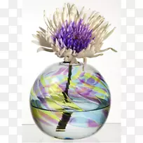 ²£Á§»¨Æ¿-¿ÕÈôÍø ²£Á§»¨Æ¿-¿ÕÈôÍø