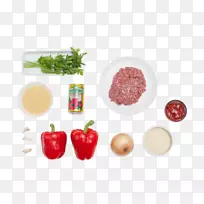 ��ȻʳƷ����ʳʳƷ����ʳ������ʳƷ.�߲�-������