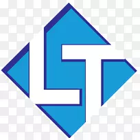 Luthra技术平板显示器安装界面视频电子标准协会计算机图标标识-空若网 Luthra技术平板显示器安装界面视频电子标准协会计算机图标标识-空若网