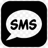 短信iMessage电子邮件-电子邮件-空若网 短信iMessage电子邮件-电子邮件-空若网