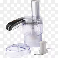 食品加工机榨汁机水-空若网 食品加工机榨汁机水-空若网