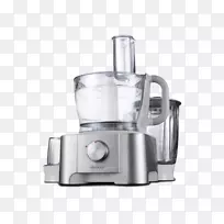 食品加工商肯伍德厨师肯伍德有限公司-空若网 食品加工商肯伍德厨师肯伍德有限公司-空若网