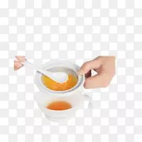 匙匙-空若网 匙匙-空若网