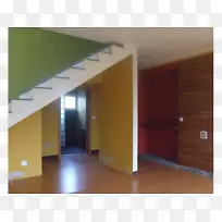 层压板地板室内设计服务物业公寓-公寓-空若网 层压板地板室内设计服务物业公寓-公寓-空若网