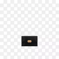 皮夹手提包长方形品牌钱包-空若网 皮夹手提包长方形品牌钱包-空若网