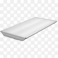 安培小时?华为p20三星星系S9-多用途传单-空若网 安培小时?华为p20三星星系S9-多用途传单-空若网