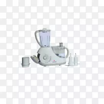 �����ʳƷ������.���-������