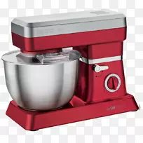 食品处理器搅拌机博曼Km 398 CB厨房搅拌机-厨房-空若网 食品处理器搅拌机博曼Km 398 CB厨房搅拌机-厨房-空若网