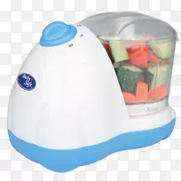 Ӥ��ʳƷ�ӹ��������Ӥ��-������