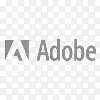 Adobe系统徽标电脑软件业务-业务-空若网 Adobe系统徽标电脑软件业务-业务-空若网