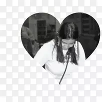 摄影-我的朋友们-空若网 摄影-我的朋友们-空若网