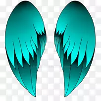 Ҷ����ʯԲȦ����t�����-������