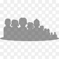 Android创新-空若网 Android创新-空若网