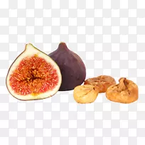 ��ͨ�޻�����ʳƷ.�޻�����-������