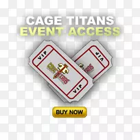 标志品牌电子字体-保持架大战-空若网 标志品牌电子字体-保持架大战-空若网