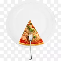 比萨饼欧洲料理圣诞食品-比萨饼-空若网 比萨饼欧洲料理圣诞食品-比萨饼-空若网