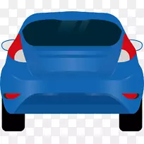 汽车福特汽车公司保险杠-福特后方-空若网 汽车福特汽车公司保险杠-福特后方-空若网