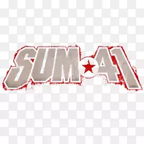 标志品牌设计-空若网 标志品牌设计-空若网