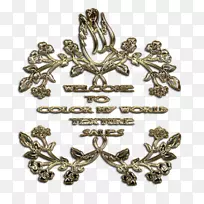 01504�������λ�ͭ����-������