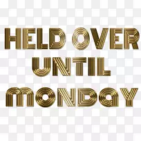 标志黄铜01504材料.黄铜-空若网 标志黄铜01504材料.黄铜-空若网