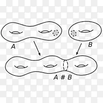 ��ͨ�ͼ��β��뼸��������ͨ�ռ�-��ѧ-������