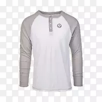 长袖t恤服装.t恤-空若网 长袖t恤服装.t恤-空若网