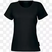 t����װ�������-������