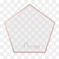 纸矩形字体.创意复制材料-空若网 纸矩形字体.创意复制材料-空若网