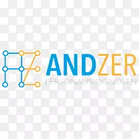 数据处理丰田剪贴画制作-空若网 数据处理丰田剪贴画制作-空若网