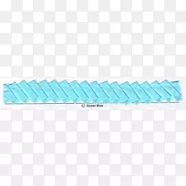 ����ʯ��-������