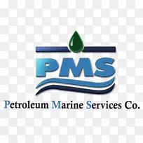 石油海运服务企业石油工业-埃及标志-空若网 石油海运服务企业石油工业-埃及标志-空若网