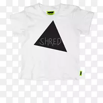 t恤徽标袖牌字体t恤-空若网 t恤徽标袖牌字体t恤-空若网