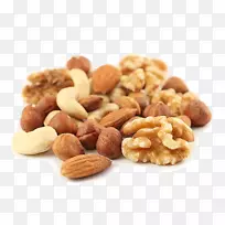 ��״�ٽ�����ƽ���-��ϸɹ�-������