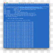 安装计算机安全日志文件tar-Islamic语言-空若网 安装计算机安全日志文件tar-Islamic语言-空若网