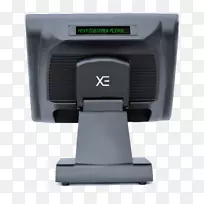 输出设备销售点电子计算机硬件-空若网 输出设备销售点电子计算机硬件-空若网