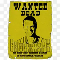 澳大利亚阿凡达消防职业摔跤用户海报-澳大利亚-空若网 澳大利亚阿凡达消防职业摔跤用户海报-澳大利亚-空若网