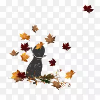 鸟圣诞装饰品开花植物叶帽保龄球-空若网 鸟圣诞装饰品开花植物叶帽保龄球-空若网