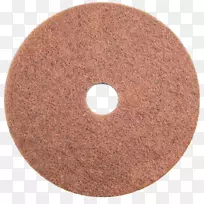 铜材料加捻机-空若网 铜材料加捻机-空若网