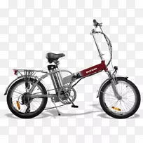 自行车踏板自行车车轮电动自行车马鞍自行车车架滑板车-空若网 自行车踏板自行车车轮电动自行车马鞍自行车车架滑板车-空若网