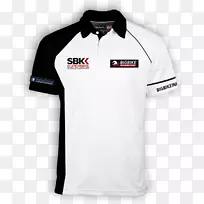 ������t����������������-������