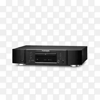 5.2 av接收器marantz nr 1508/n1 5x85超高清音频功率放大器CD播放机光盘耳机-空若网 5.2 av接收器marantz nr 1508/n1 5x85超高清音频功率放大器CD播放机光盘耳机-空若网