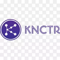 商标字型-打电话-空若网 商标字型-打电话-空若网