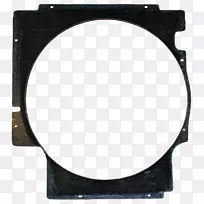 Ƥ�رȶ����ֶ��ֿ�������˿�������ҳ�������-������