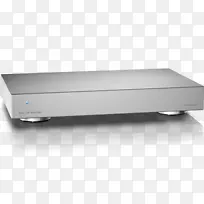 ���Ӷ�ý�����-������