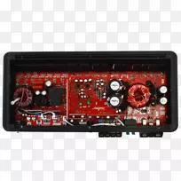 ΢����������Ԫ������������ʾװ���豸-������