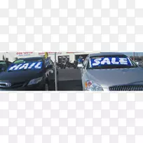 �������ոܼ�ͥ��������-���Ϻ������-������