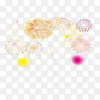 Adobe烟花-农历新年烟花媒介资料-空若网 Adobe烟花-农历新年烟花媒介资料-空若网