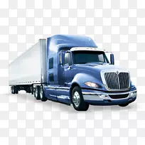 ËþËþÆû³µ£¬abÎÖ¶ûÎÖÆ¤¿¨£¬ÎÖ¶ûÎÖ¿¨³µ.Æû³µ´«µ¥-¿ÕÈôÍø ËþËþÆû³µ£¬abÎÖ¶ûÎÖÆ¤¿¨£¬ÎÖ¶ûÎÖ¿¨³µ.Æû³µ´«µ¥-¿ÕÈôÍø